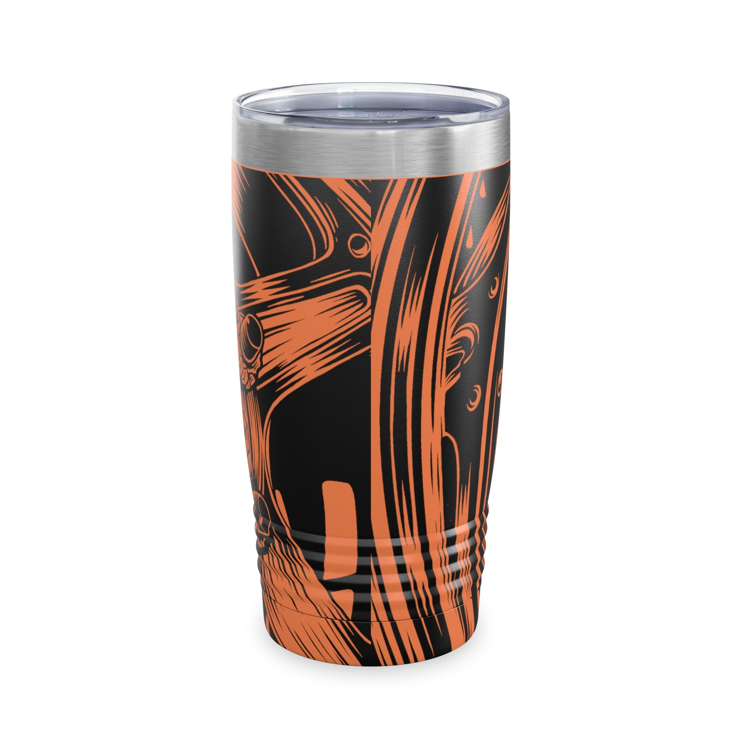 Billet 20oz Tumbler