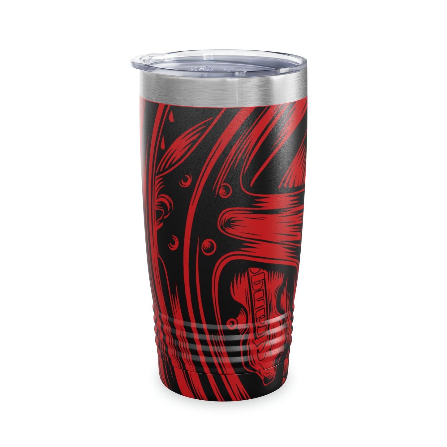 Billet 20oz Tumbler