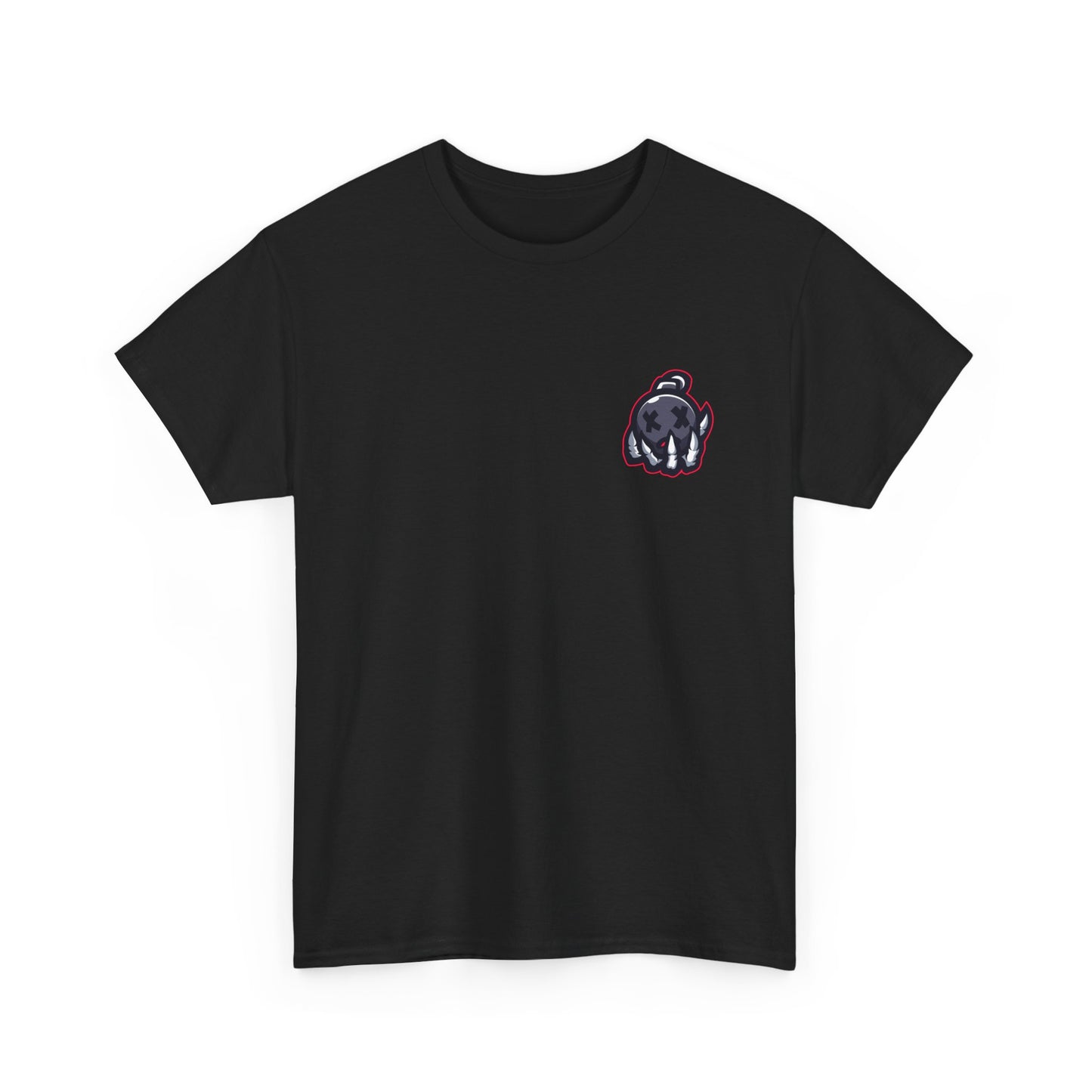 Support Tee