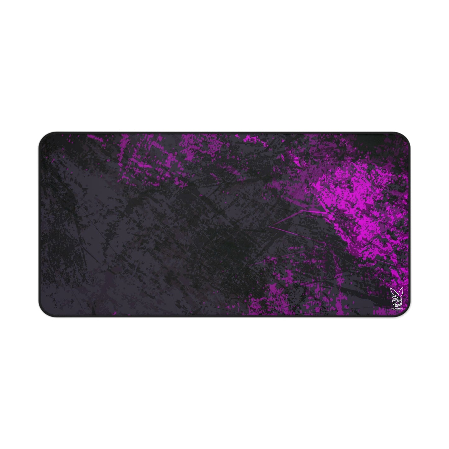 Purple Wash Tech Mat