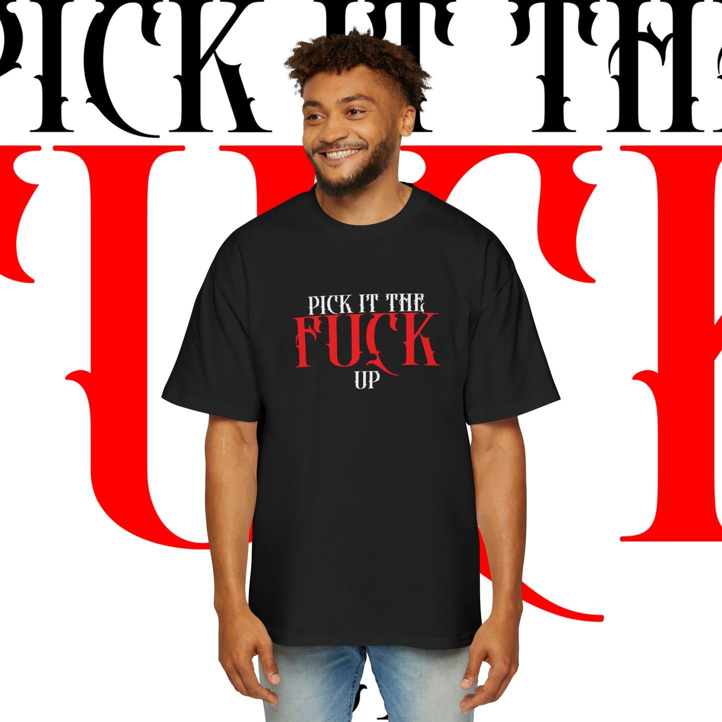 Pick It Up Pump Cover