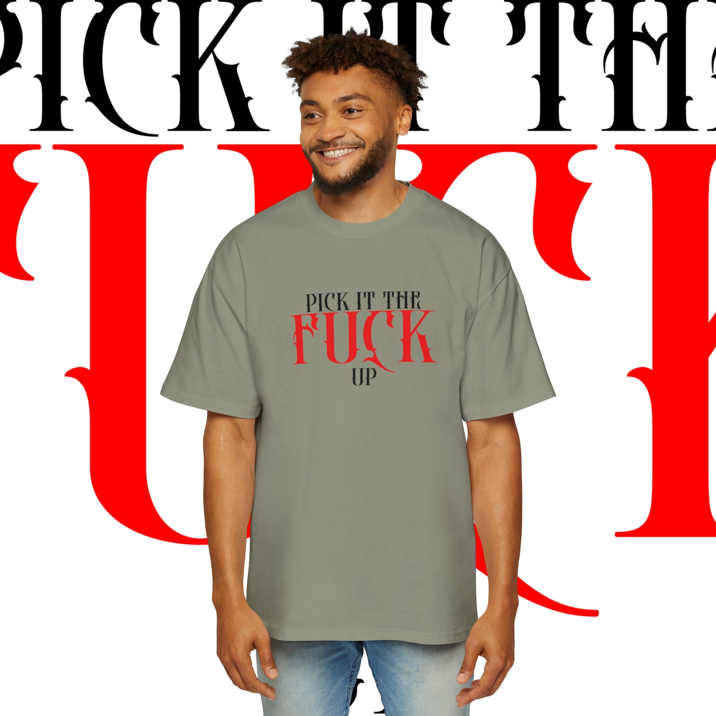 Pick It Up Pump Cover