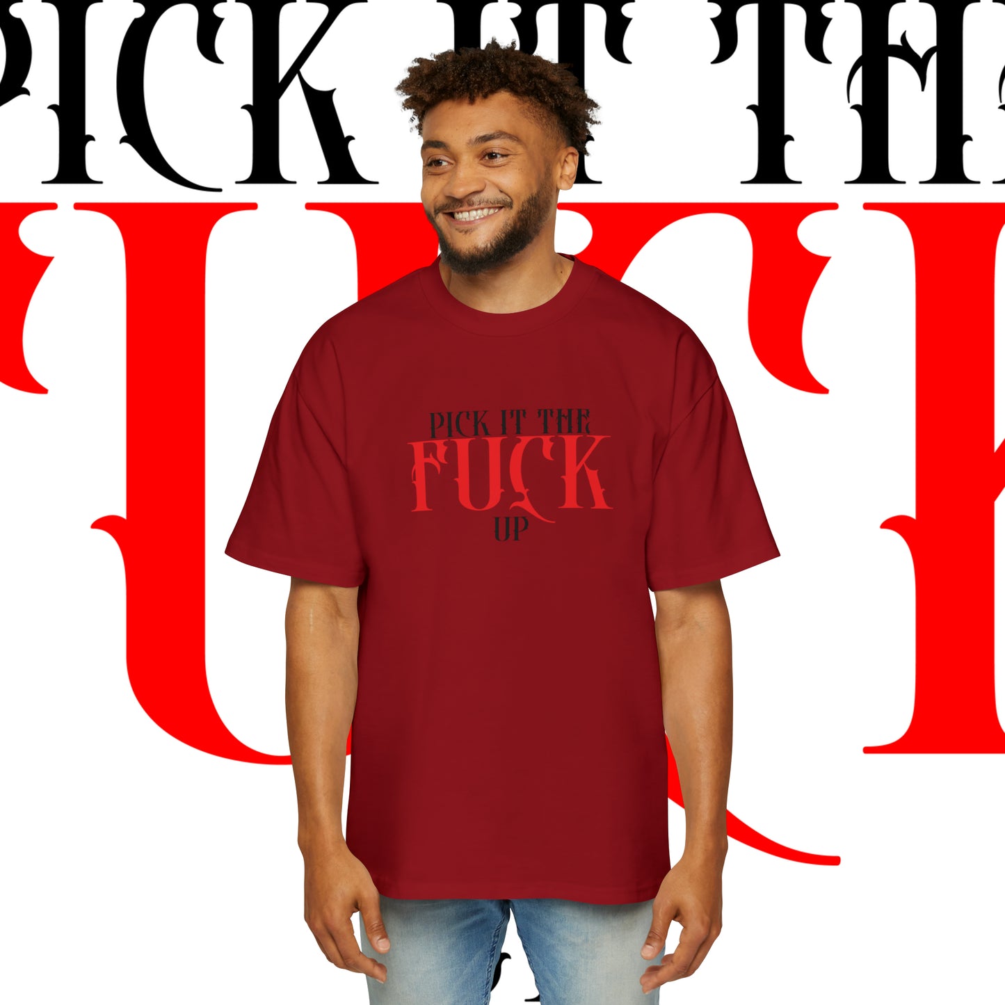 Pick It Up Pump Cover