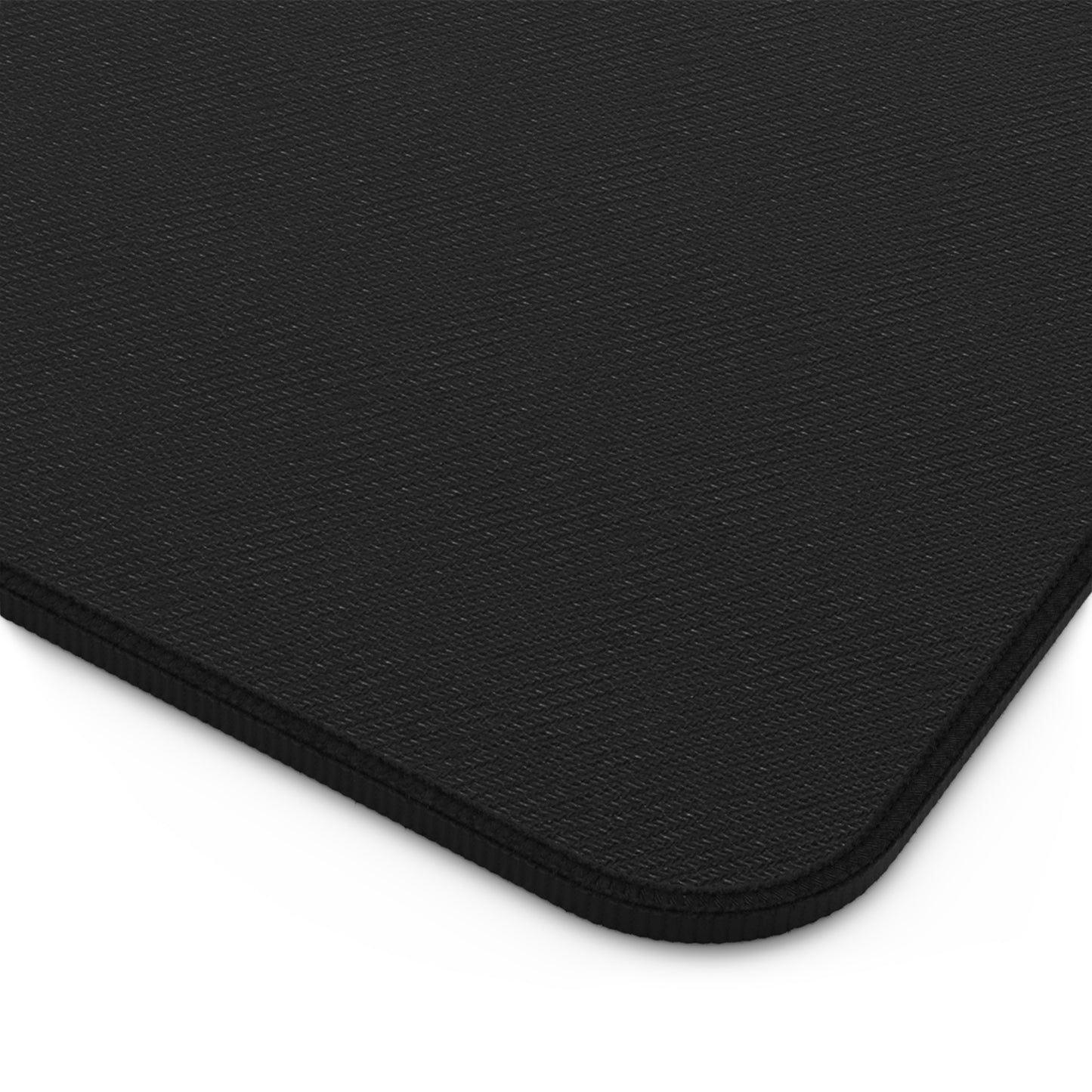 Red Marble Tech Mat