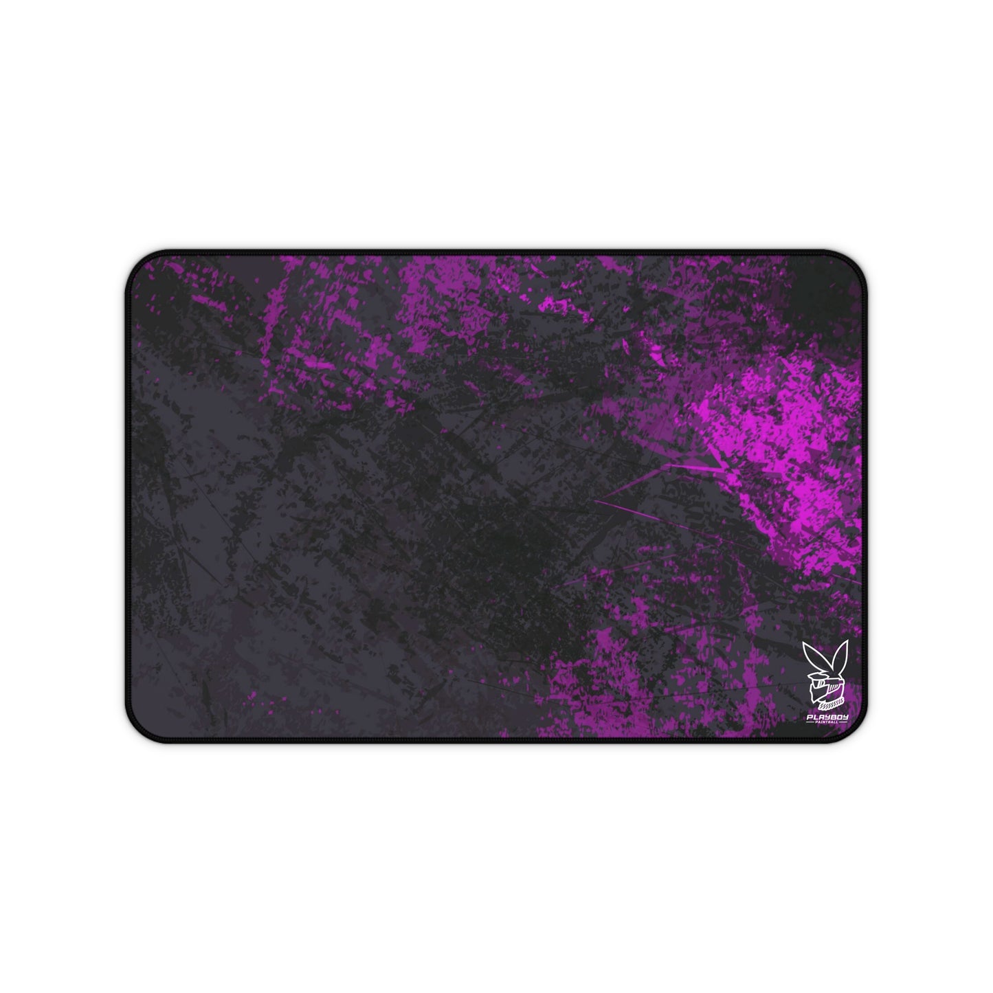 Purple Wash Tech Mat