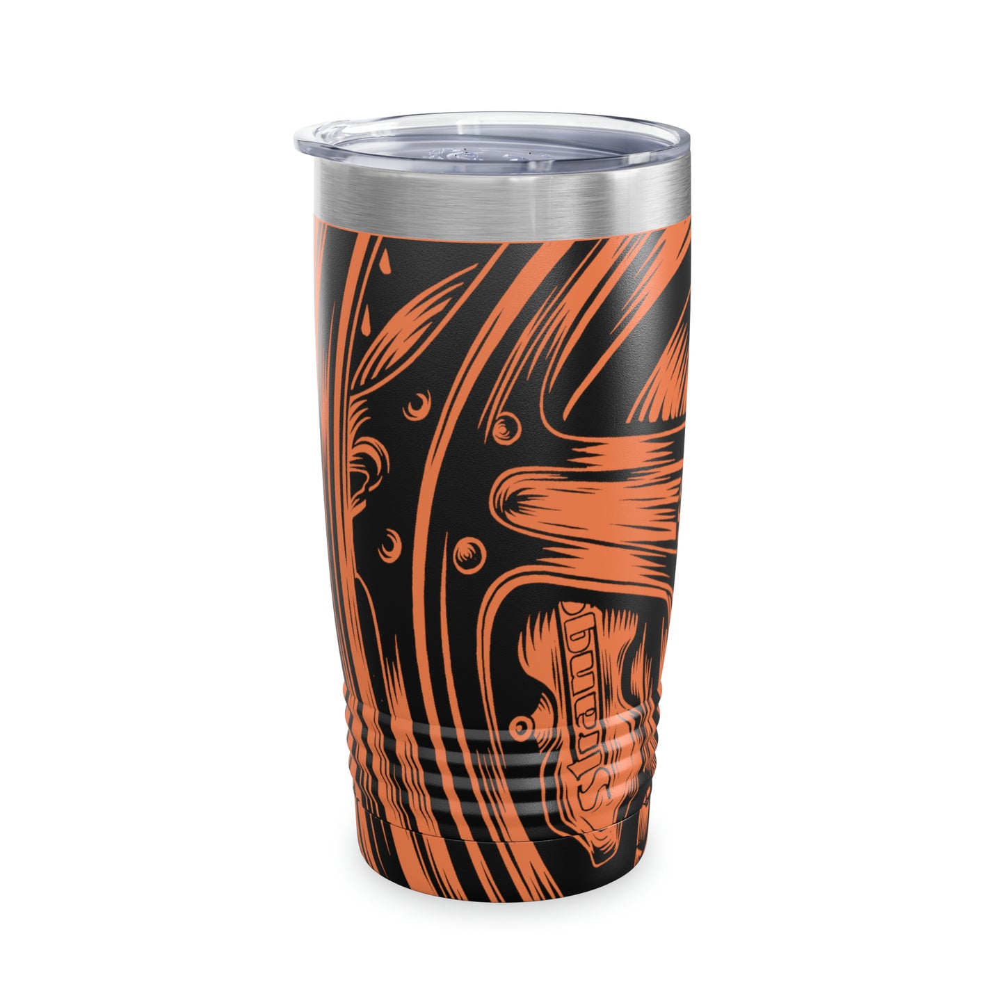 Billet 20oz Tumbler