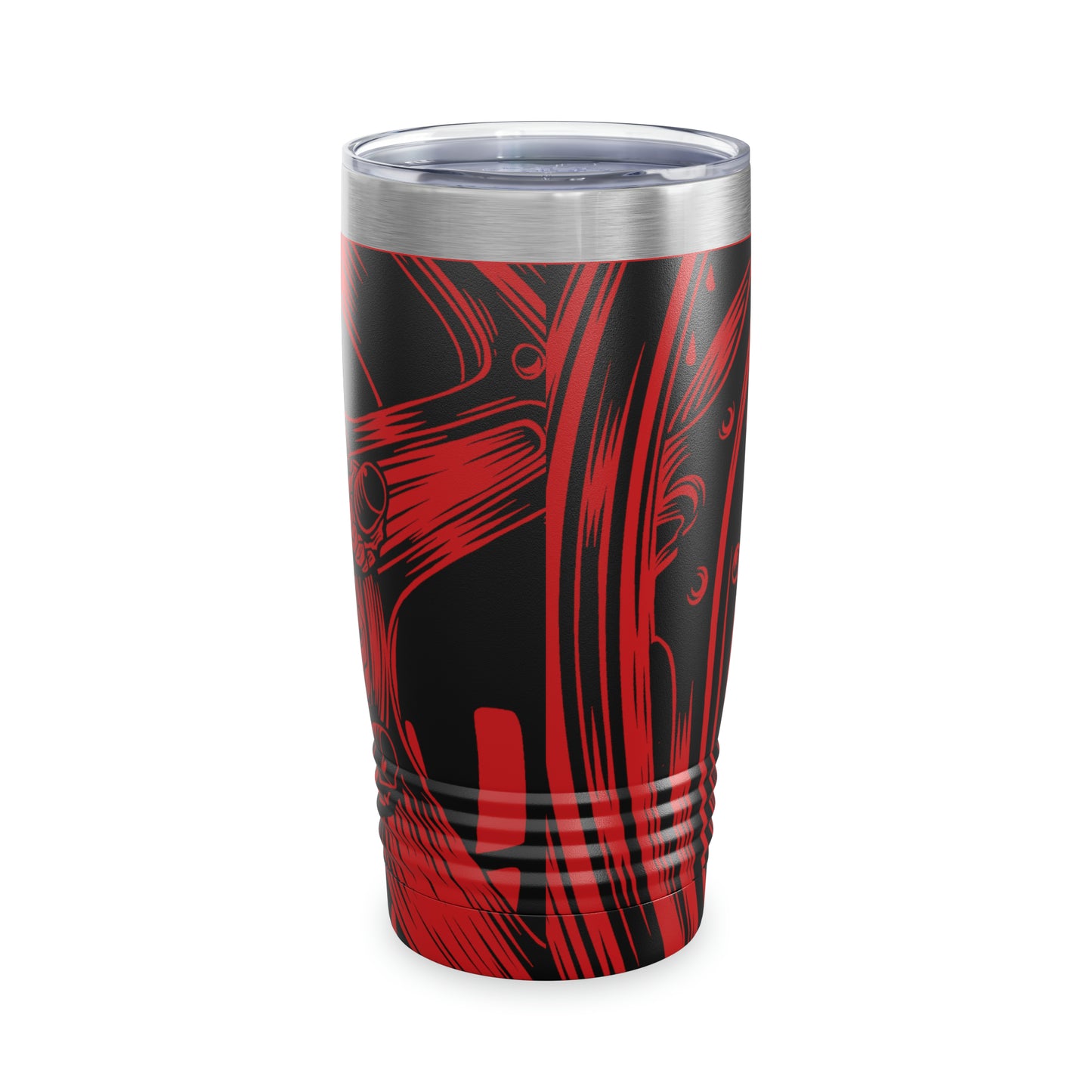 Billet 20oz Tumbler