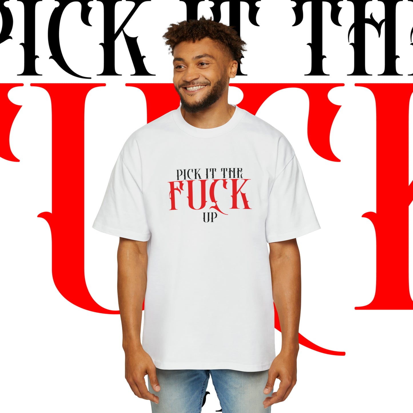 Pick It Up Pump Cover