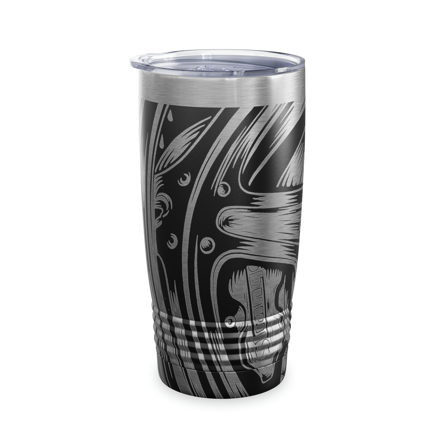 Billet 20oz Tumbler